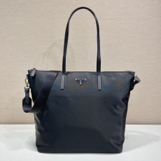 Prada Shopping Bags